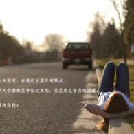 wordһҳǺɾ